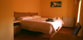 Casa Rural El Arco - Image 5
