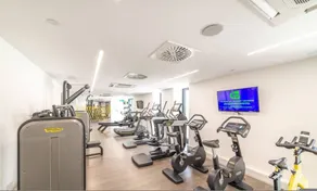 Alto Apartment | Wembley Stadium - Image 2