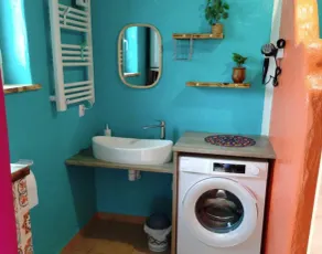 Mexican-themed Holiday Homes - Image 2