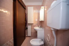 Villaggio dei Fiori Appartamento Primula - Image 4