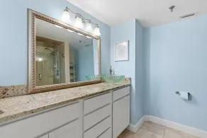 Palm House 3B with oceanfront views, pool, and private beach access - Image 3