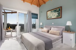 Villa Serenity - off grid villa - Image 4