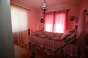 Villa Vasa - Image 2