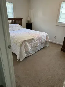 Comfortable Cottage in the Blue Ridge Mountains - Image 3