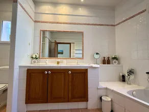 Villa sur le Golf - Quartier Valescure - Image 2