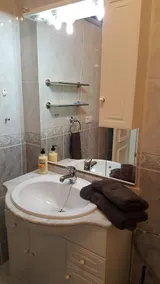 !TOP LOCATION! MODERN APARTMENT ON THE BEACH WITH BEAUTIFUL SEA VIEWS! - Image 2