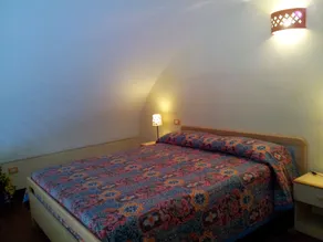  Le Volte Antiche Holiday House - Image 5