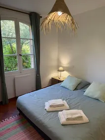 La petite maison sur la colline - Image 4