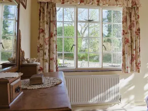 3 bedroom accommodation in Milverton, near Taunton - Image 3