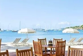 2 Westin Sunset Bay Villas Beachfront Resort & Spa - Image 5
