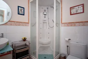 Casa en Salou a 5 minutos de la playa, y a 10 del Golf para hasta 8 personas - Image 4