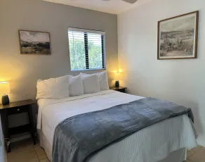 Comfortable Home Away from Home - Oro Valley Guest House - Image 5