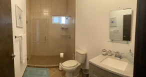 BeachView Condo! 5 minute drive to Puerto Nuevo - Image 4