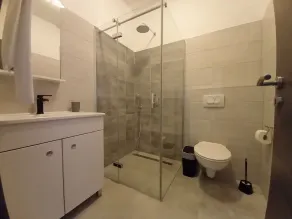 Beautiful villa with private pool on peaceful location, village Sveti Kirin - Image 3