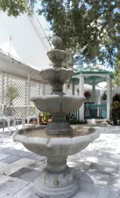 The Heirloom Inn Mount Dora - Image 2
