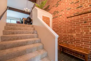 Hidden Gem with Pool View! - Image 2