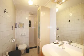 Holiday Home in Donkerbroek near Forest Trails - Image 2