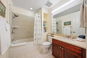 Beautiful Lake Views/Beach Gear Included! N24 Waikoloa Fairway Villas - Image 5