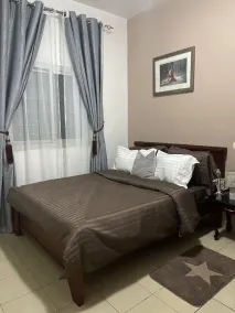 Appartement Dania Avec Internet Illimitée - Image 3