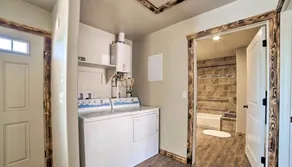 #1 Pet-Friendly Moab Retreat | Stunning Views - Image 5