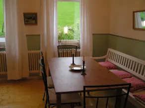 comfortably renovated cottage in tranquil surrounding - Image 5