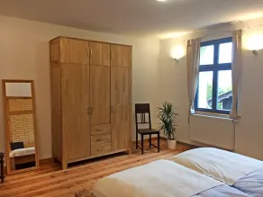 Modern and lovingly furnished apartment on 2 floors for 2-4 persons - Image 5