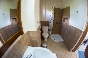 Alkifron Hotel - Image 3