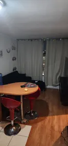 Apartment in Downtown Santiago - Image 4