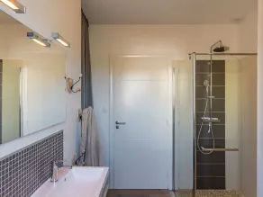 Holiday Home Ty Amiets by Interhome - Image 2
