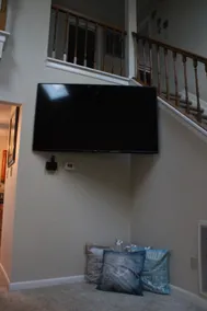 Cozy Family Home Close to Ocean City - Image 2