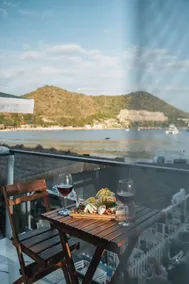 AsiaHOTEL - Image 5
