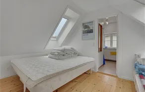 Nice Home In Karrebæksminde With Wifi - Image 5