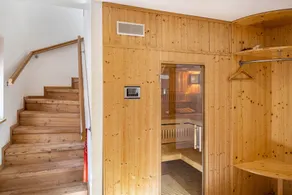 Casa vacanze Haussee con vista lago, terrazza privata e Wi-Fi - Image 2