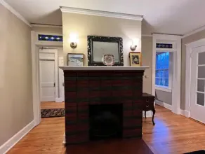 Mosaic Midtown Bungalow - Masters 10 Mins - Image 2