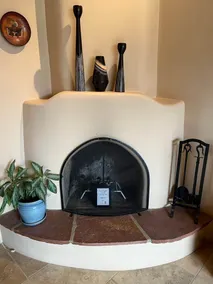 Namast'ay in Taos Valley - Image 2