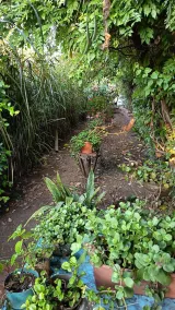 La Estancia hostel - Image 5