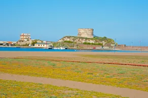 Casa vacanze Sandalia - Image 5