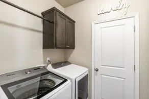 -CASA de Twin Falls-Cleaning #1 Priority- - Image 2