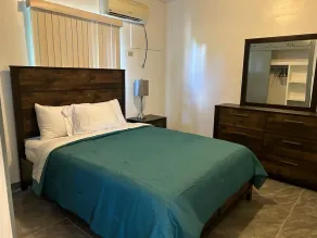 Newly renovated 2bdr/1bath - Image 4