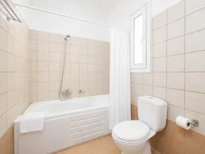 Villa Afrodite Classico - Image 2