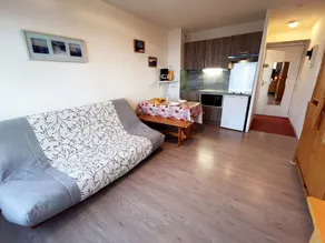 Studio confortable au cœur des Adrets-Prapoutel, animaux admis - Image 5