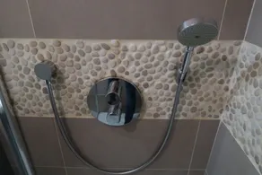 Vacanze a Semois con Jacuzzi - Sauna - Biliardo - Calcio balilla - LUSSO - Image 4