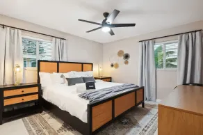 Marlin Manor home - Image 4