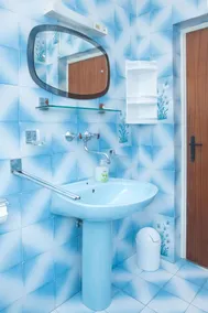Apartment Andelka - Image 3