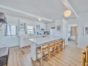 Walking on Sunshine by Topsail Realty - Image 2
