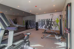 Villa Cerrado das Fontainhas SPA - Image 2