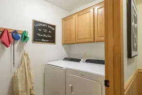 Fabulous Cabin w/Hot Tub + Game Room - Image 2
