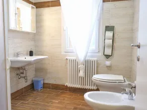 Belvilla By Oyo Casa Campagnola Due - Image 3