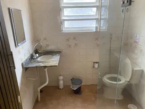 Casa Bisavô Montemor - Image 4