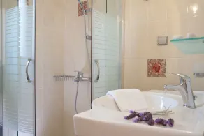 Pantheon & Danae Luxury Villas - Image 2